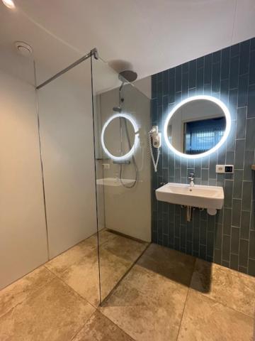 Boulevard Scheveningen Hotel Den Haag