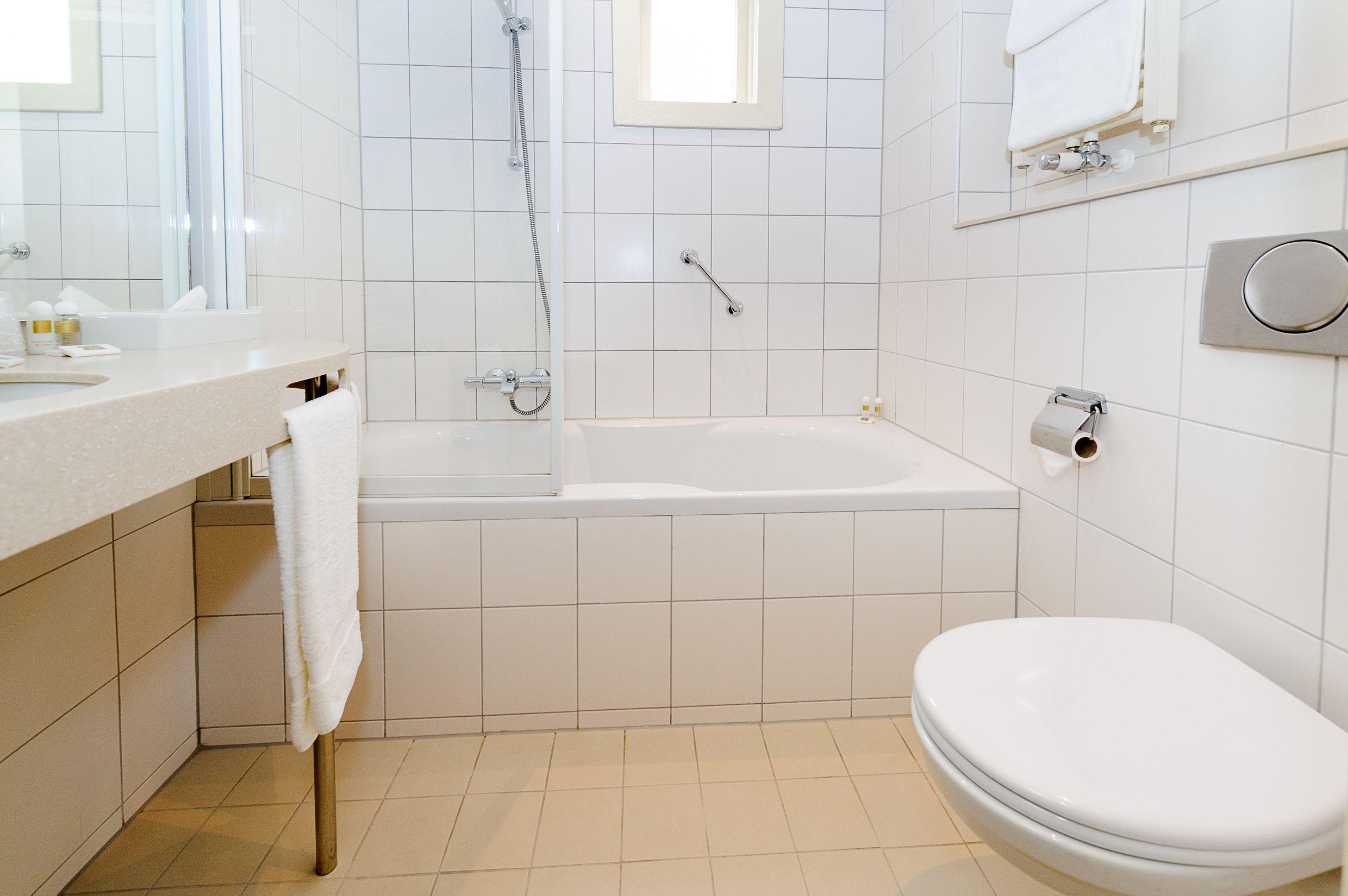 Boulevard Scheveningen Hotel