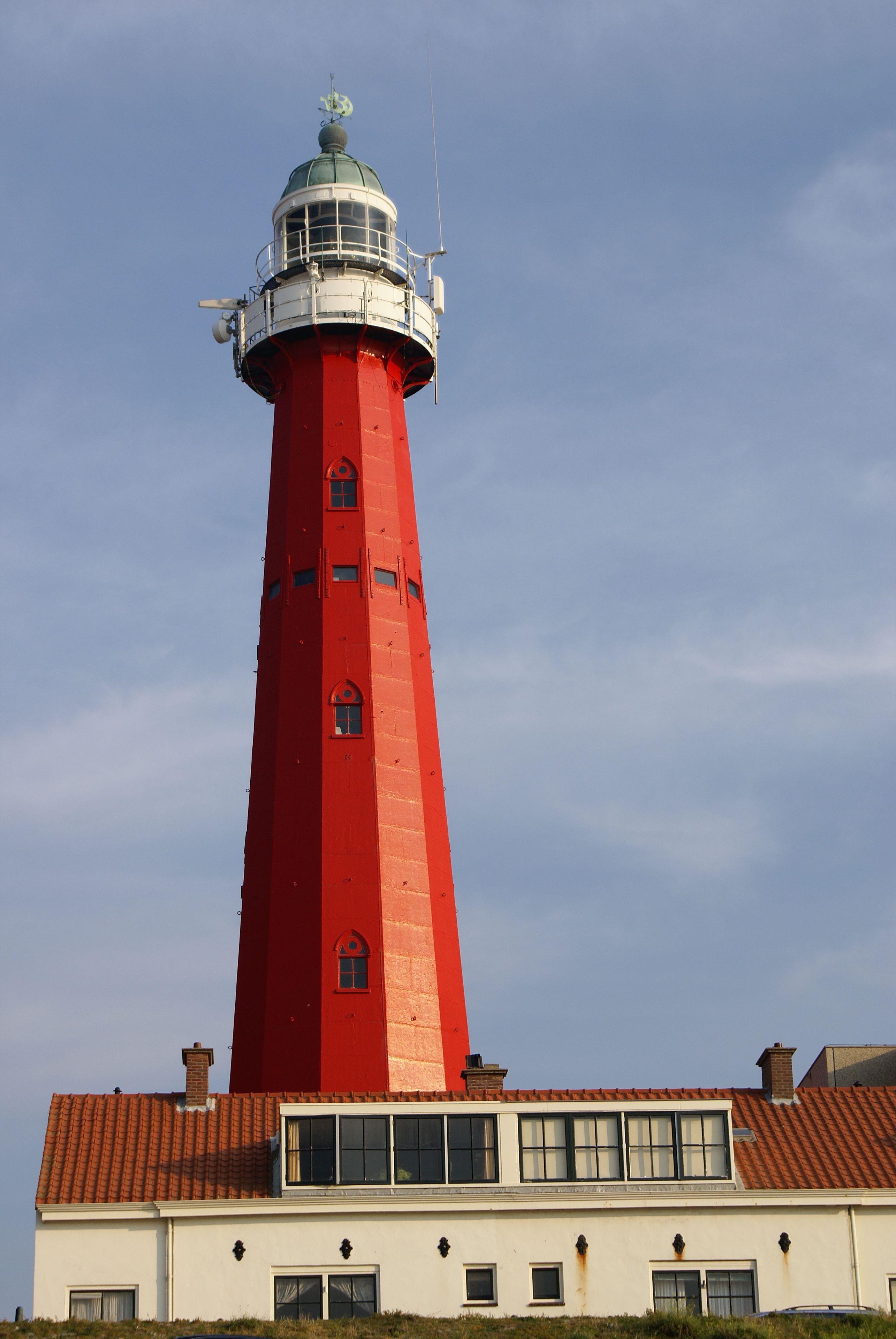Hotel Boulevard Scheveningen Den Haag