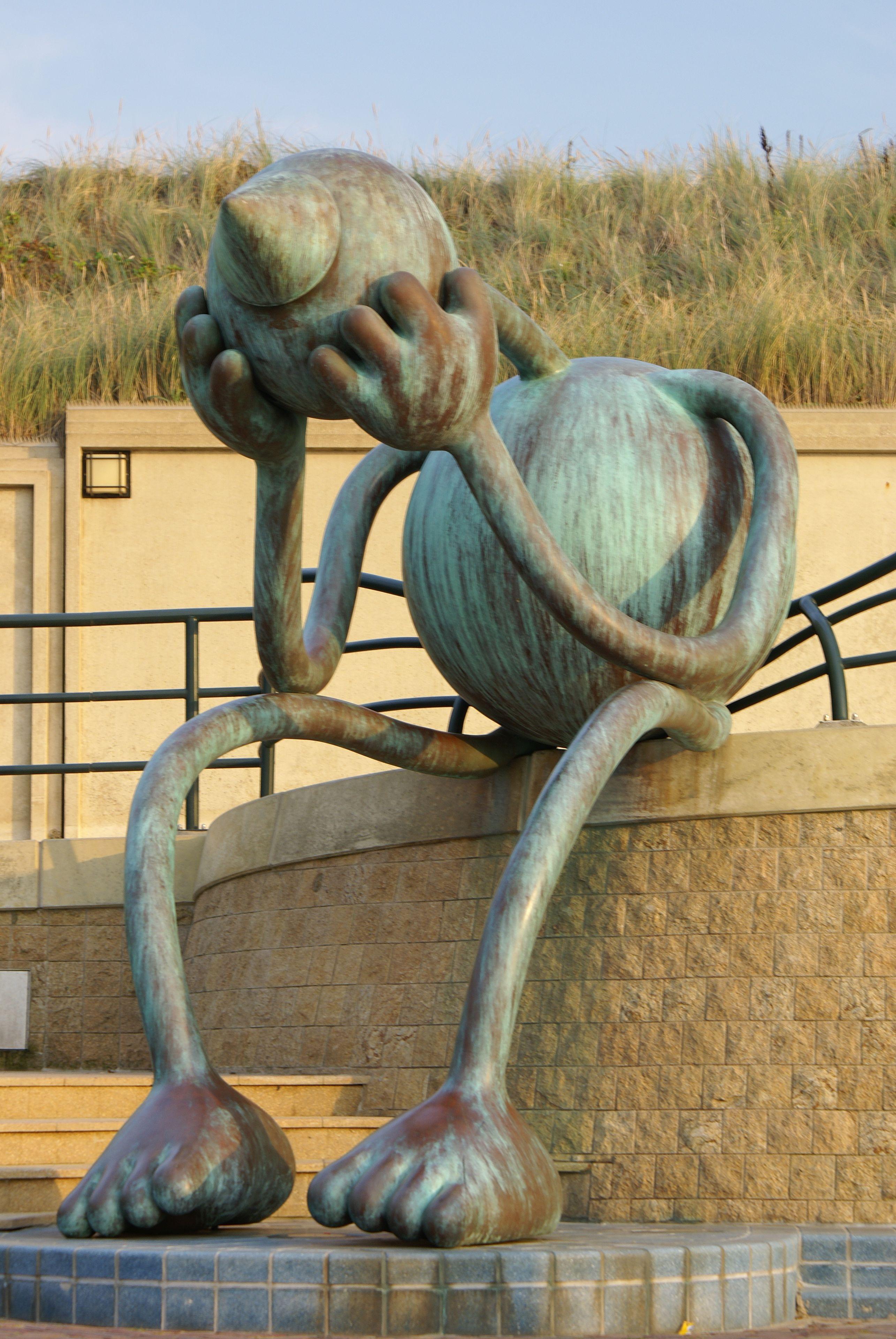 Boulevard Scheveningen Hotel Den Haag