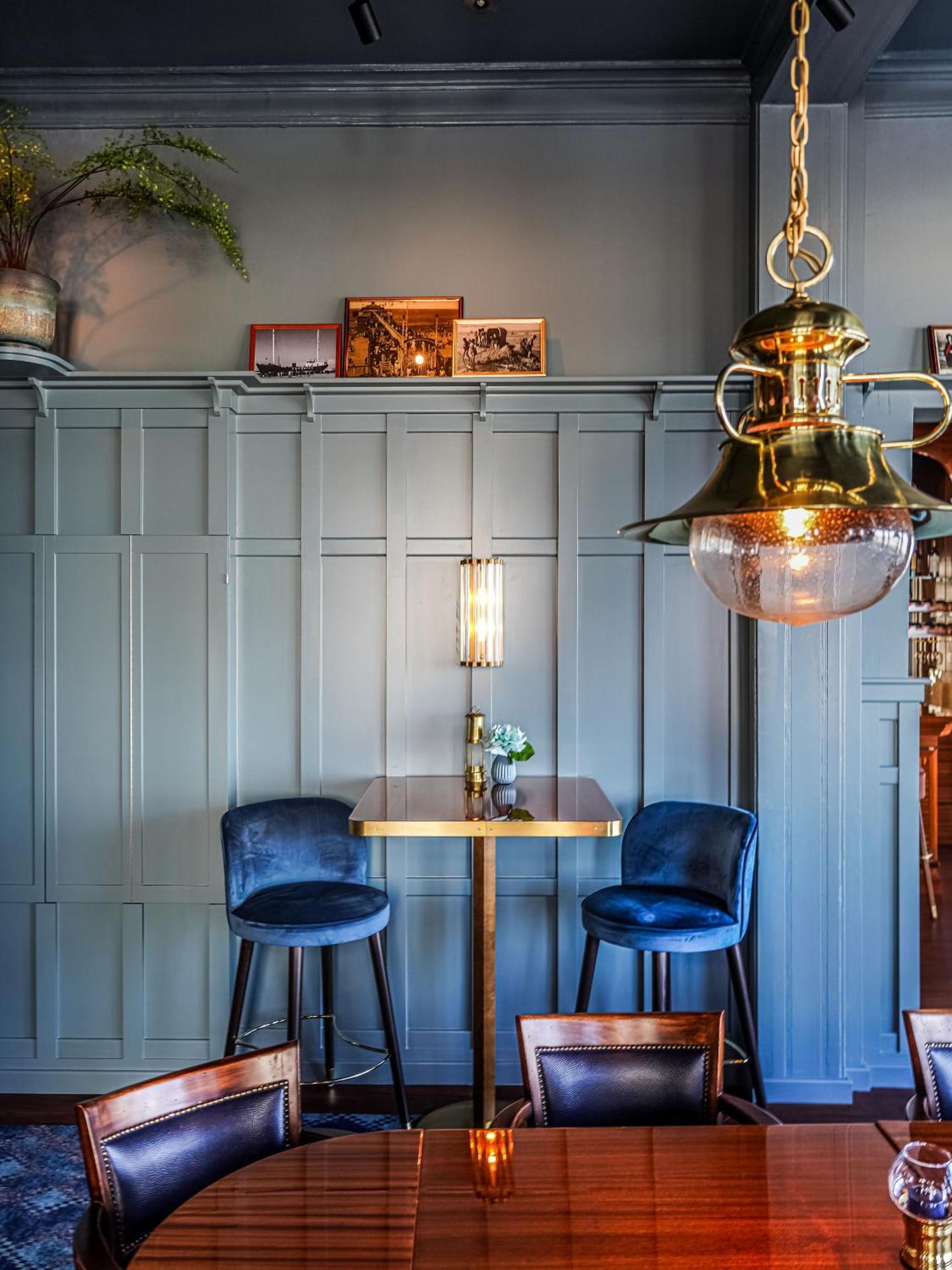 Boulevard Scheveningen 3* The Hague