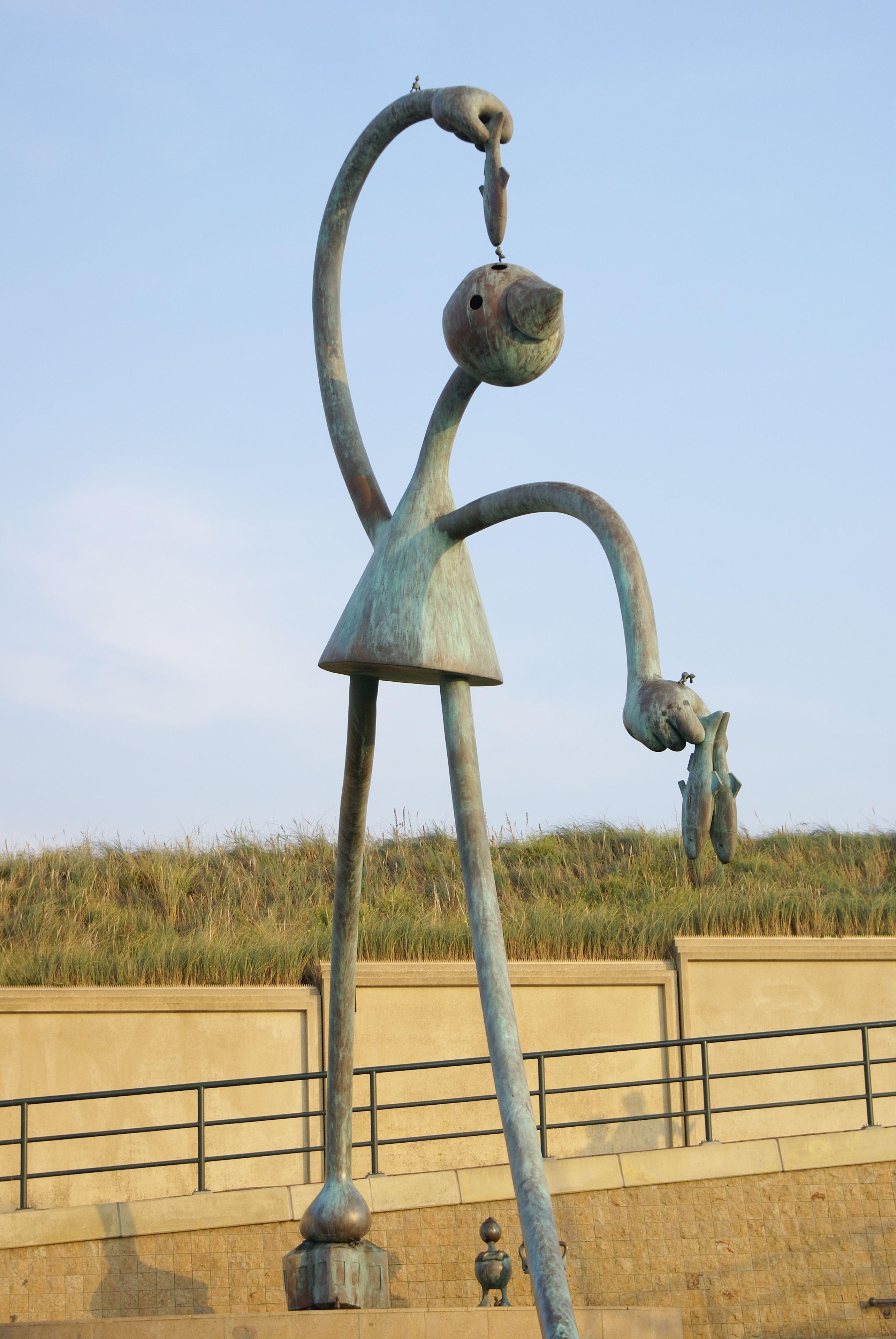 Boulevard Scheveningen Hotel 3*